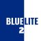 Innovative Samples Blue Lite 2 [WAV] (Premium)