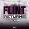 Innovative Samples Flint Returns Vol.5 [WAV] (Premium)