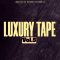 Innovative Samples Luxury Tape Vol.5 [WAV] (Premium)