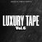Innovative Samples Luxury Tape Vol.6 [WAV] (Premium)