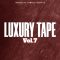 Innovative Samples Luxury Tape Vol.7 [WAV] (Premium)