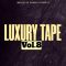 Innovative Samples Luxury Tape Vol.8 [WAV] (Premium)