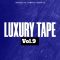 Innovative Samples Luxury Tape Vol.9 [WAV] (Premium)
