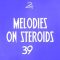 Innovative Samples Melodies On Steroids 39 [WAV] (Premium)