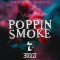 Innovative Samples Poppin Smoke 7 [WAV] (Premium)