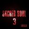 Innovative Samples Sacred Soul 3 [WAV] (Premium)