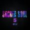 Innovative Samples Sacred Soul 5 [WAV] (Premium)