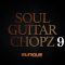 Innovative Samples Soul Guitar Chopz 9 [WAV] (Premium)