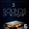 Innovative Samples Sounds Of Worship 3 [WAV] (Premium)