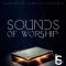 Innovative Samples Sounds Of Worship [WAV] (Premium)