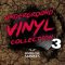 Innovative Samples Underground Vinyl Collection 3 [WAV] (Premium)