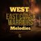 Innovative Samples West East Coast Melodies [WAV] (Premium)