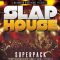Mainroom Warehouse Slap House Superpack [WAV, MiDi, Synth Presets] (Premium)