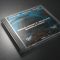 Megalodon and Whales Sample Pack Vol.1 [WAV] (Premium)