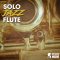 New Beard Media Solo Jazz Flute Vol 1 [WAV] (Premium)