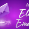 Parikchhit Basnet – Elite Email – New Edition Academy (Premium)