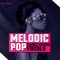 Planet Samples Melodic Pop Vocals Female Edition [WAV, MiDi] (Premium)