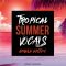 Planet Samples Tropical Summer Vocals Female Edition [WAV, MiDi] (Premium)
