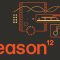 Reason Studios Reason 12 v12.2.8 [WiN] (Premium)