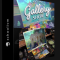 SCHOOLISM – CREATING A GALLERY SHOW WITH NATHAN FOWKES (premium)