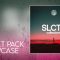 SIIK Sounds SLCTD collections Preset Pack [Synth Presets] (Premium)