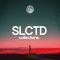 SIIK Sounds SLCTD collections. Sample Pack [WAV] (Premium)