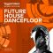 Singomakers Future House Dancefloor [WAV, REX] (Premium)