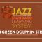 Truefire Frank Vignola’s Jazz Standard Learning System: On Green Dolphin Street [TUTORiAL] (Premium)