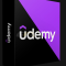 UDEMY – RECREATE THE VILLA SAVOYE USING RHINO 3D  (premium)