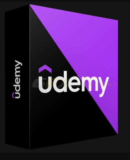 UDEMY – RECREATE THE VILLA SAVOYE USING RHINO 3D
