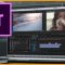 Udemy Introduction to Adobe Premiere Pro CC [Master it in a Day] [TUTORiAL] (Premium)