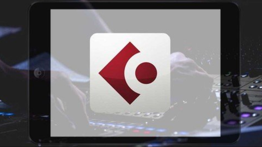 Udemy Learn Cubasis Integrating Music Apps In A Cubase Workflow [TUTORiAL]