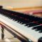 Udemy Piano Chords 101 [TUTORiAL] (Premium)