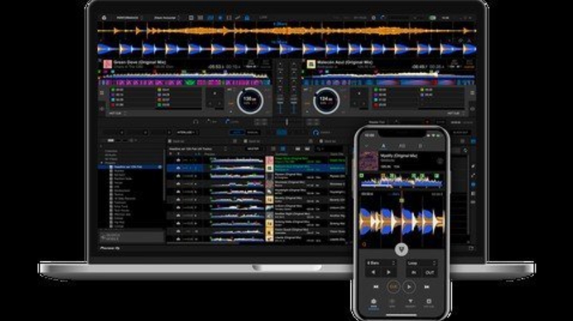 Udemy Rekordbox The Ultimate Beginners Course To Dj Software [TUTORiAL]
