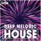 Ultimate Loops Deep Melodic House 2 [WAV] (Premium)