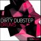 Zenhiser Dirty Dubstep Drums [WAV] (Premium)