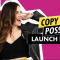 Alex Cattoni – Copy Posse Launch Files 2022 Download (Premium)