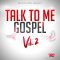 Big Citi Loops Talk To Me Gospel Vol.2 [WAV] (Premium)