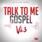 Big Citi Loops Talk To Me Gospel Vol.3 [WAV] (Premium)