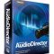 CyberLink AudioDirector Ultra v13.0.2220.0 [WiN] (Premium)