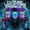 Elevated Trance Future Uplifting Trance 2 [WAV, MiDi, Synth Presets] (Premium)