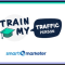 Ezra Firestone – Train My Traffic Person Mentorship 2022 (premium)