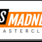 Frank Kern & Stefan Georgi – The Ads Madness Masterclass (premium)