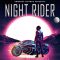 Immense Sounds Night Rider [WAV, MiDi, Synth Presets] (Premium)