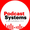 Podcast Systems University – Jonathan Farber (Premium)