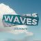 ReeMau Beats Waves (Drumkit) [WAV, MiDi] (Premium)
