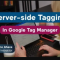 Simo Ahava – Server-side Tagging in Google Tag Manager (Premium)