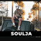 Soulja – The Beginners Course (Premium)