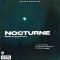 Steven Shaeffer Nocturne (Sample Library) [WAV] (Premium)