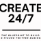 The Art Of Purpose – Create 24/7-The Blueprint to Build a 6-Figure Twitter Busin (Premium)